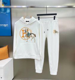 Picture of Hermes SweatSuits _SKUHermesM-5XLkdtn5628976